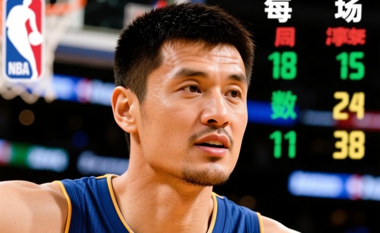 吉彩彩票大厅入口官网